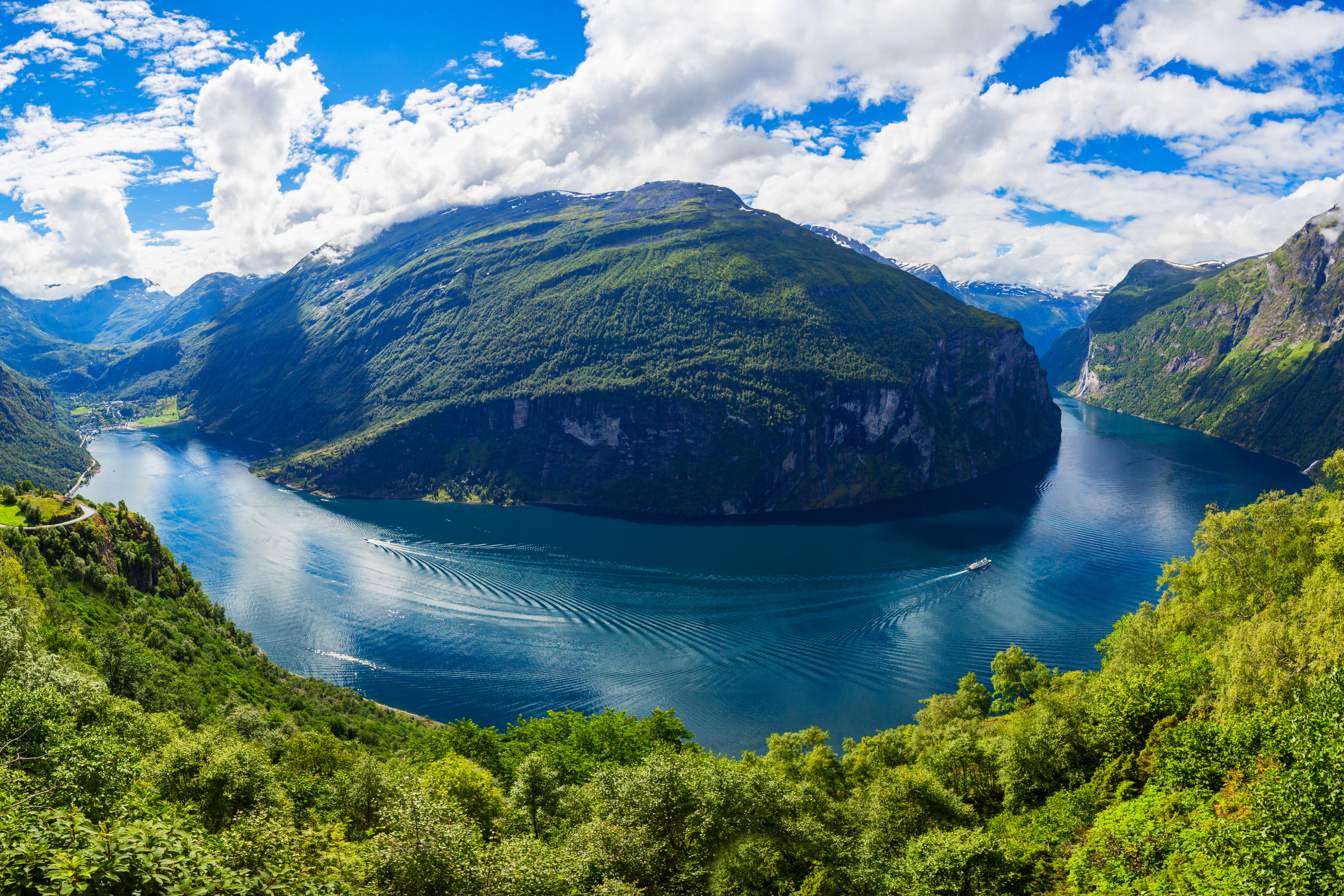Stranda 04.webp